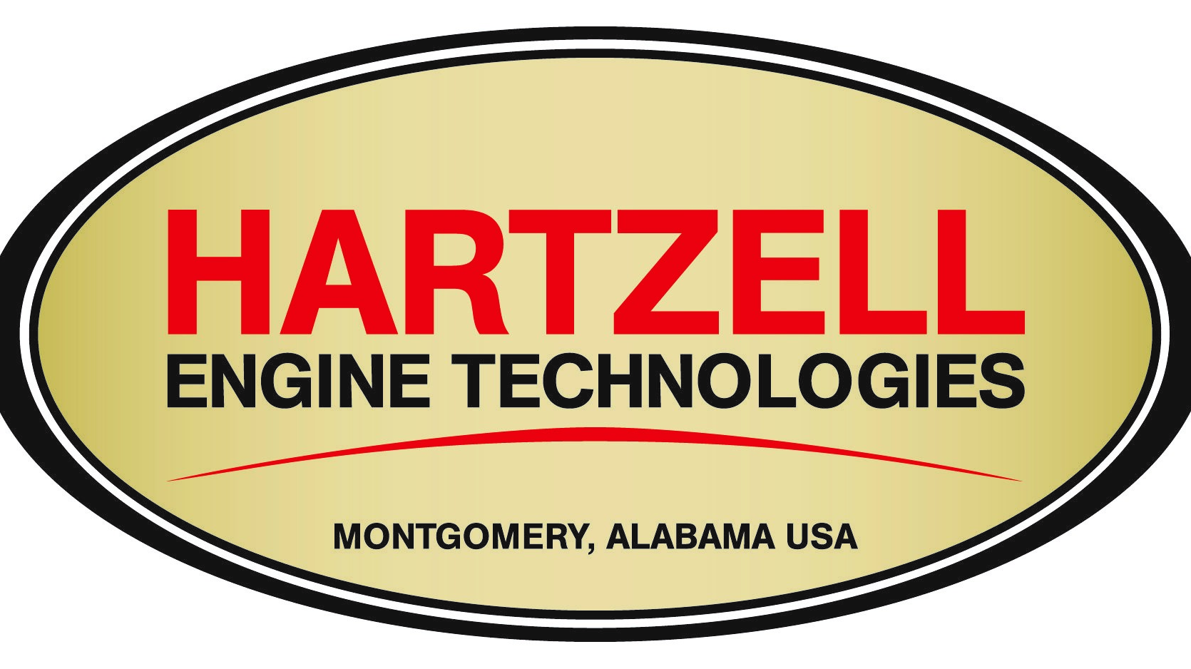 Hartzell Engine Tech 5eac455c33609