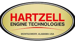 Hartzell Engine Tech 5eac455c33609 Hartzell Engine Tech 5eac455c33609