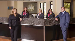 Ja Pbi Team