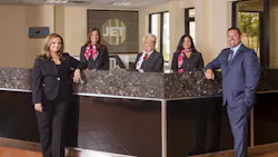 Ja Pbi Team 5eb01fd00ef98