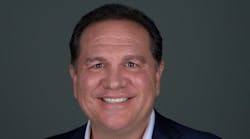 Keystone Aviation Keystone Aviation