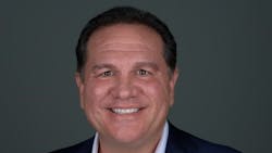 Keystone Aviation 5eb173327d87a Keystone Aviation 5eb173327d87a