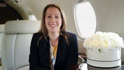 Melanie Blackman 003 5ec3e7b634803 Melanie Blackman 003 5ec3e7b634803