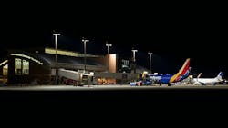 Midland Airport Photo 5ebd867ac3dcd Midland Airport Photo 5ebd867ac3dcd