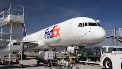 Ont 5ebd558fbe781 Ont 5ebd558fbe781