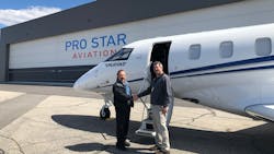 Pc 24 Avance L5 3 5ec296e884270 Pc 24 Avance L5 3 5ec296e884270