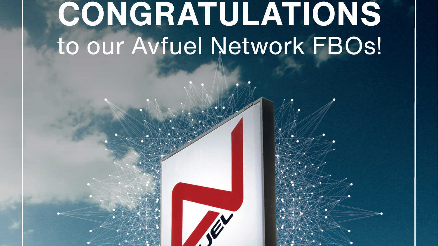 Photo To Accompany Avfuel Network Fbos Honored In Industry Surveys