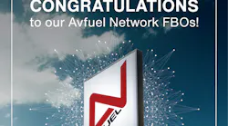 Photo To Accompany Avfuel Network Fbos Honored In Industry Surveys