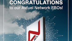 Photo To Accompany Avfuel Network Fbos Honored In Industry Surveys 5eb026ba2f12b Photo To Accompany Avfuel Network Fbos Honored In Industry Surveys 5eb026ba2f12b