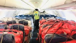 Picture68 5ebaa3e02536c Picture68 5ebaa3e02536c