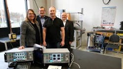 Rohmann 5eb0245cd4237 Rohmann 5eb0245cd4237