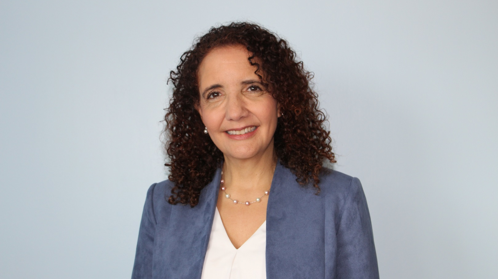 Service Elements Lisa Archambeau1 5ebd71759898a