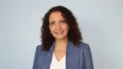 Service Elements Lisa Archambeau1 5ebd71759898a