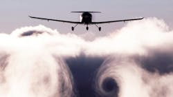 Skyborne Launches Ppl Course 5ece8bf5716fa Skyborne Launches Ppl Course 5ece8bf5716fa