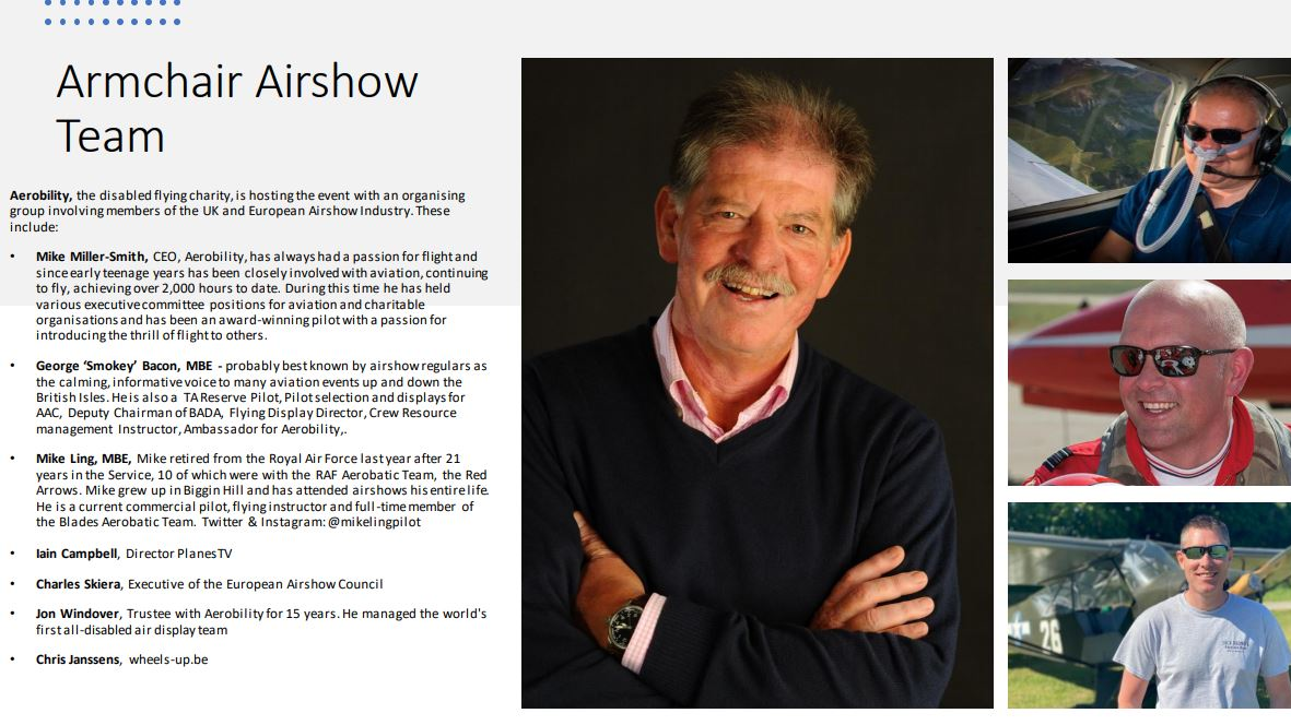 Team Pic 26 May 2020 5ecd8d205a41a