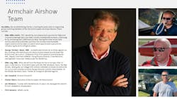 Team Pic 26 May 2020 5ecd8d205a41a Team Pic 26 May 2020 5ecd8d205a41a