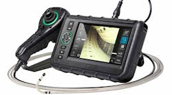 Usa1000 J 4 1500 Hr Usa1000 J 4 1500 Hr