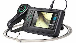 Usa1000 J 4 1500 Hr 5eb06e75dadf8 Usa1000 J 4 1500 Hr 5eb06e75dadf8