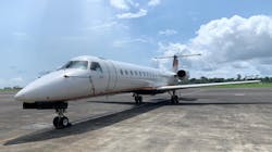 Vertis Adds First Multi Mission Embraer Erj145 To Portfolio Final 5ec551585486d Vertis Adds First Multi Mission Embraer Erj145 To Portfolio Final 5ec551585486d