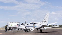 Bp 5ec1f2106e731 Bp 5ec1f2106e731