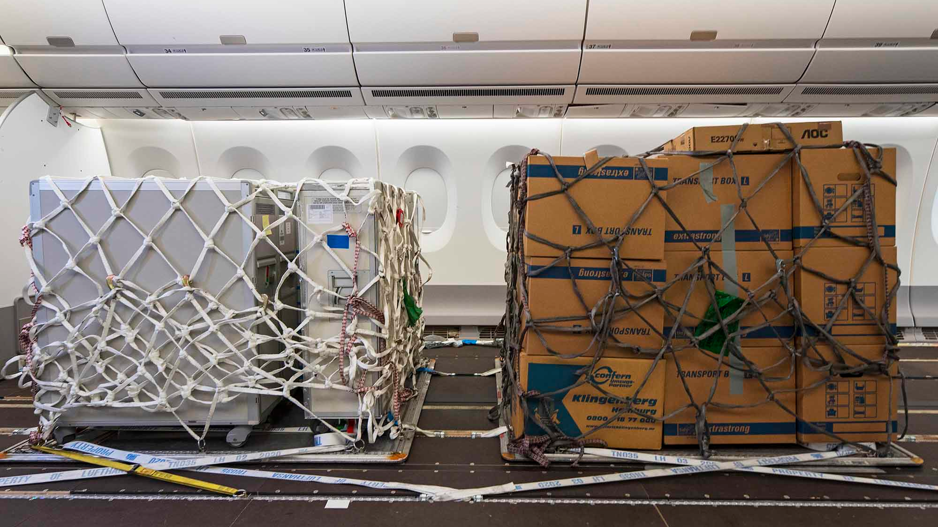 Cabin Cargo Flexibility 5eac4d0ab560f