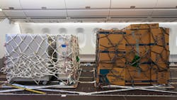 Cabin Cargo Flexibility 5eac4d0ab560f Cabin Cargo Flexibility 5eac4d0ab560f