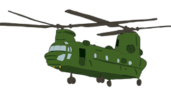 Chinook 32761 1280 5ece781a84ef4 Chinook 32761 1280 5ece781a84ef4