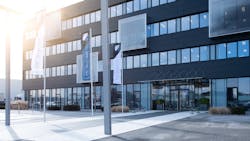 Facc W5 0054 5ebaa824d5248 Facc W5 0054 5ebaa824d5248