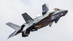 Figher 5ecd43c459311 Figher 5ecd43c459311