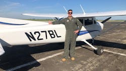 G 5ebaf3004a34c G 5ebaf3004a34c