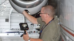 The combination of the HD CMOS micro camera, the HD touchscreen display and the IMX6 image processor produces sharp, clear, vibrant images with excellent resolution, contrast and color rendition. The combination of the HD CMOS micro camera, the HD touchscreen display and the IMX6 image processor produces sharp, clear, vibrant images with excellent resolution, contrast and color rendition.