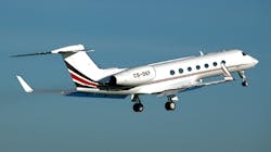 Gulfstream G550 620462 1280 5ebd6e1074258 Gulfstream G550 620462 1280 5ebd6e1074258