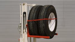 Hlwd 1 5ebd4fbbd0a67 Hlwd 1 5ebd4fbbd0a67