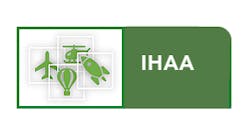 Ihaa Logo 5eb081cfc6e5e 5eb08323090ff Ihaa Logo 5eb081cfc6e5e 5eb08323090ff