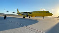 Knh Y Jc 5eac6842e9cf0 Knh Y Jc 5eac6842e9cf0