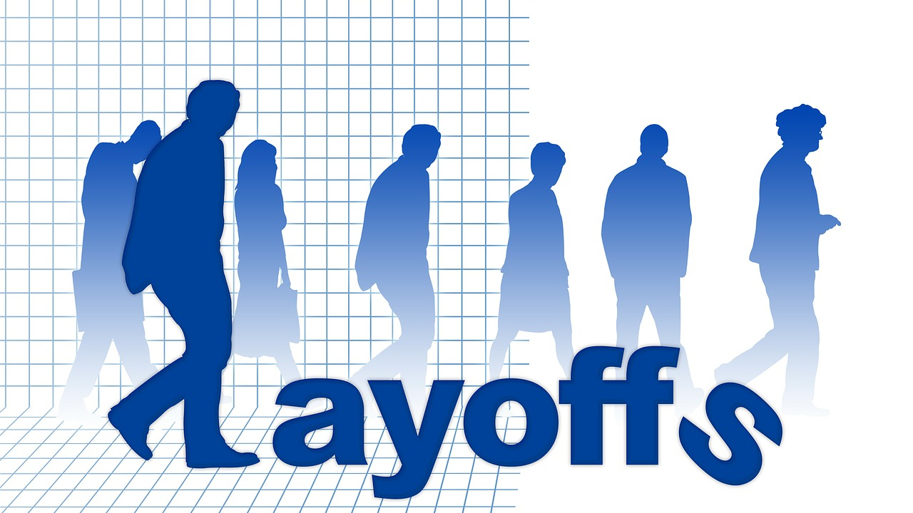Layoffs 5eb055d077f5b 5eb41b463281a