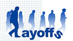 Layoffs 5eb055d077f5b 5eb41b463281a Layoffs 5eb055d077f5b 5eb41b463281a