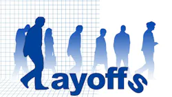 Layoffs 5eb055d077f5b