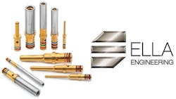 Mil Spec Contacts Ella Wiremasters 5ecf24001e767 Mil Spec Contacts Ella Wiremasters 5ecf24001e767