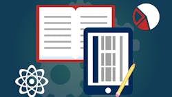 Online 3410266 1280 5ecdd363e6c35 Online 3410266 1280 5ecdd363e6c35