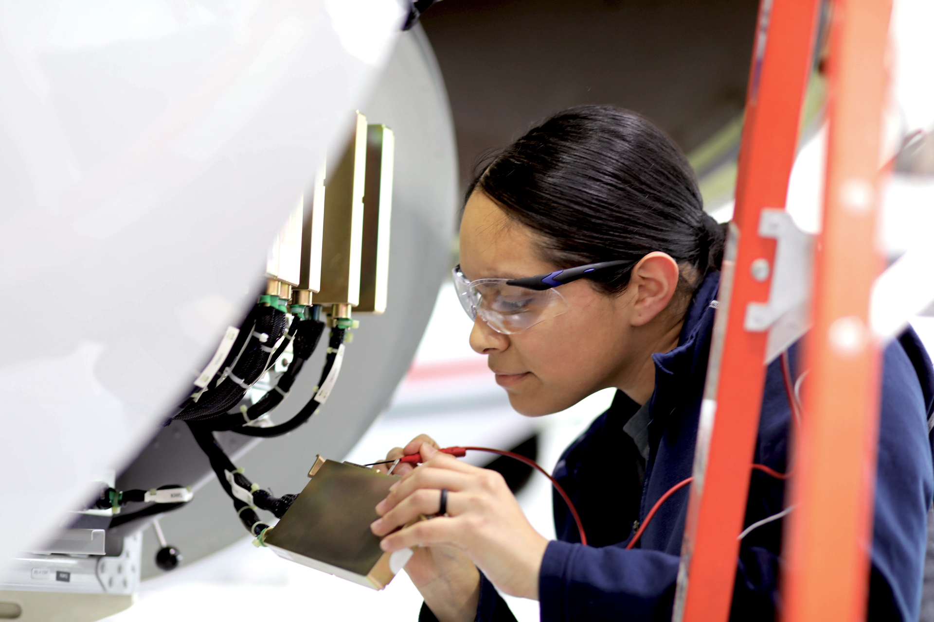 1 Q2 A0060 Edit 5eb9857df141c