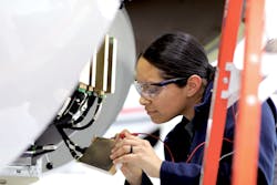 1 Q2 A0060 Edit 5eb9857df141c 1 Q2 A0060 Edit 5eb9857df141c