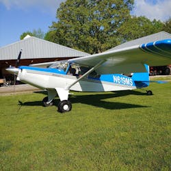 2 5ec6f87b77909 2 5ec6f87b77909