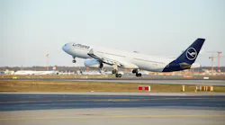 200323 Lh728 Start Fra