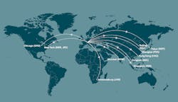 200515 Medieninformation Erweitertes Netzwerk Frachtfl Ge 01 5ebec8638a971 200515 Medieninformation Erweitertes Netzwerk Frachtfl Ge 01 5ebec8638a971