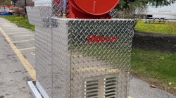 20200505 135812 20200505 135812