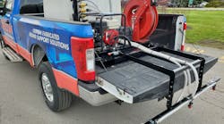 20200507 135020 20200507 135020