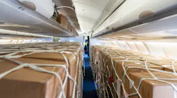 2020 05 07 Pax To Cargo Copyright Lh Cargo