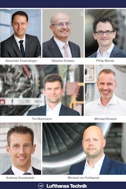 2020 05 13 Management Changes Lufthansa Technik 5ebbff69de584 2020 05 13 Management Changes Lufthansa Technik 5ebbff69de584