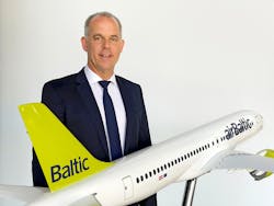 2020 05 13 Air Baltic Martin Gauss Webinar 1 5ebc0a9b08515 2020 05 13 Air Baltic Martin Gauss Webinar 1 5ebc0a9b08515